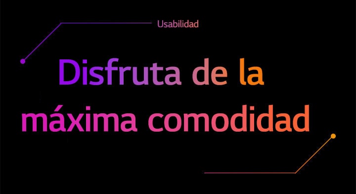 Imágenes no incluidas