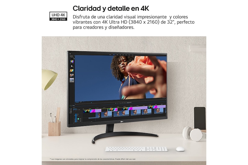 vista en perspectiva