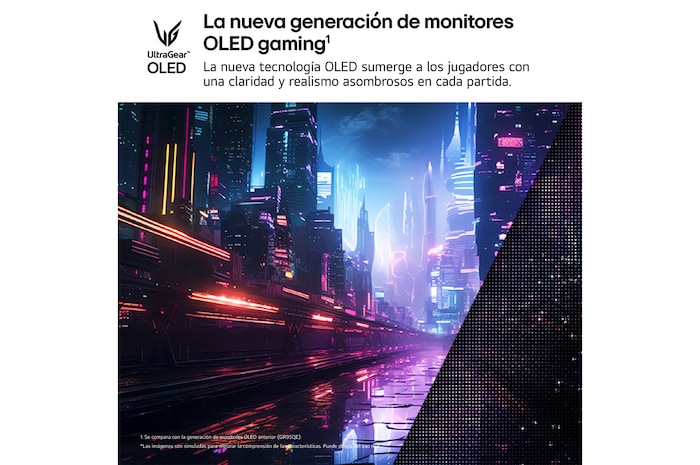 Da brillo a tus partidas