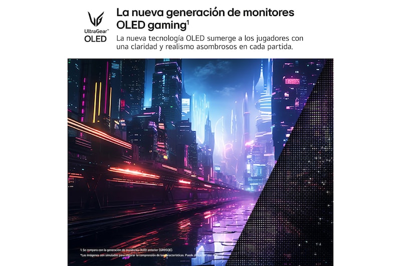 Da brillo a tus partidas