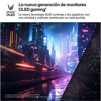 Da brillo a tus partidas