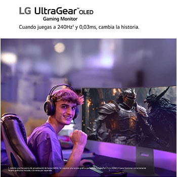 tarjeta usp del monitor