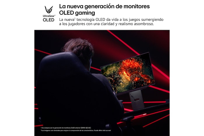 +15 degree side view