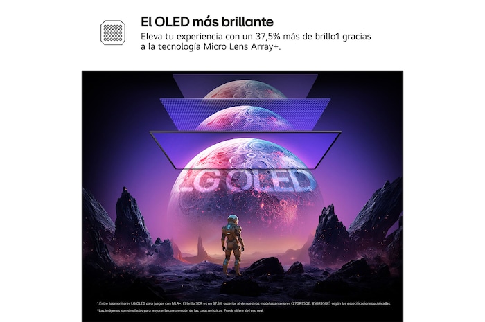 rear perspective view