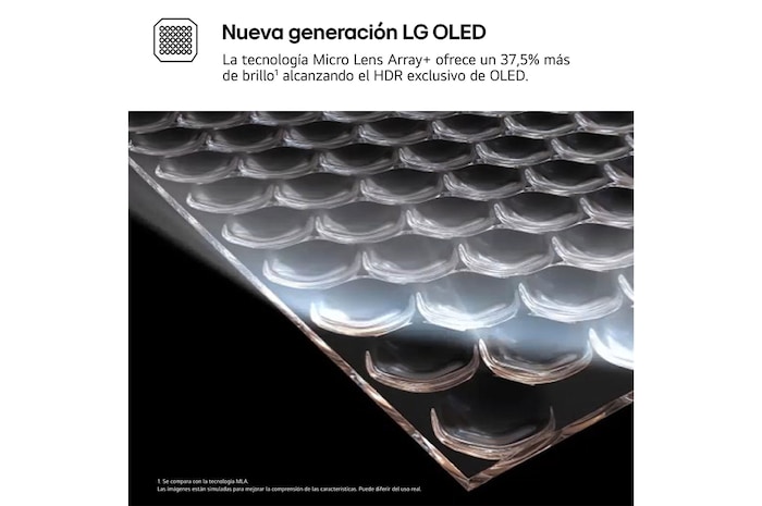 LG Monitor Gaming OLED LG UltraGear, 45", OLED WQHD (3440x1440), 240Hz, 0,03 ms, 21:9, Curvo 800R, 45GS95QE-B