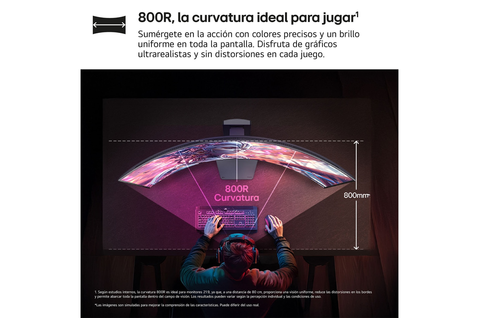 USP jugar