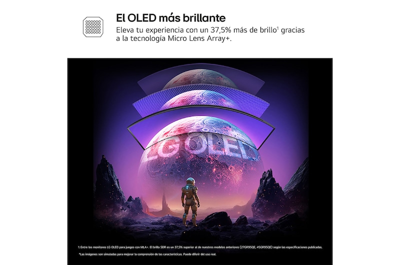 USP brillonate