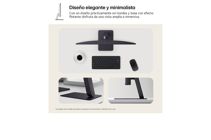 LG Monitor Gaming LG UltraGear, 27", IPS, FHD (1920x1080), 144Hz, 1 ms, 27G411AX-B.OBSPTO