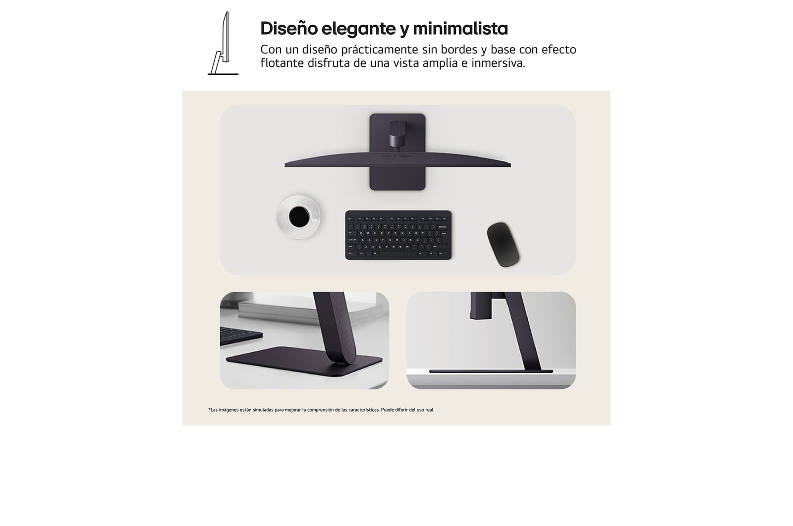 LG Monitor Gaming LG UltraGear, 27", IPS, FHD (1920x1080), 144Hz, 1 ms, 27G411AX-B.OBSPTO