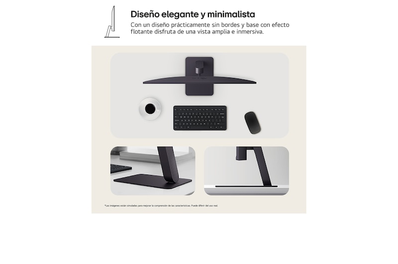 LG Monitor Gaming LG UltraGear, 27", IPS, FHD (1920x1080), 144Hz, 1 ms, 27G411AX-B.OBSPTO