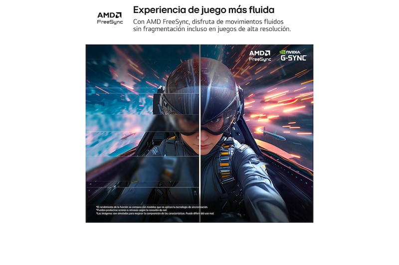 LG Monitor Gaming LG UltraGear, 27", IPS, FHD (1920x1080), 144Hz, 1 ms, 27G411AX-B.OBSPTO