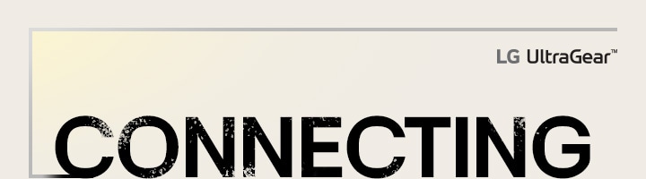 Tap anchor-connecting	