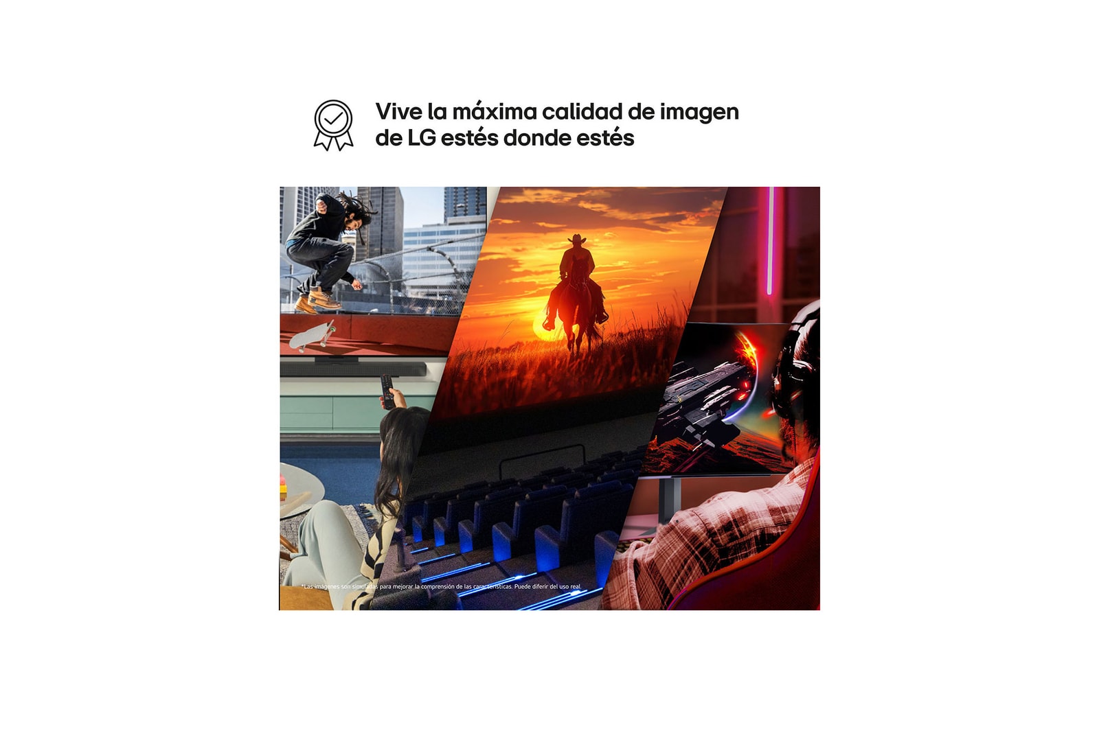 USB cards