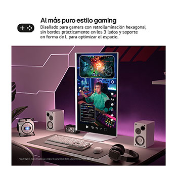USB cards