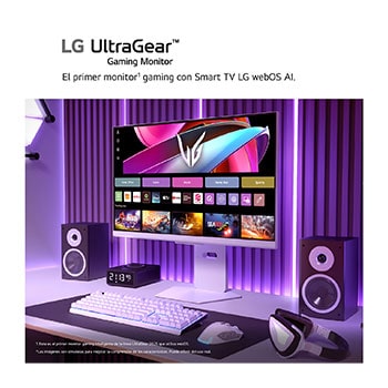 USB cards