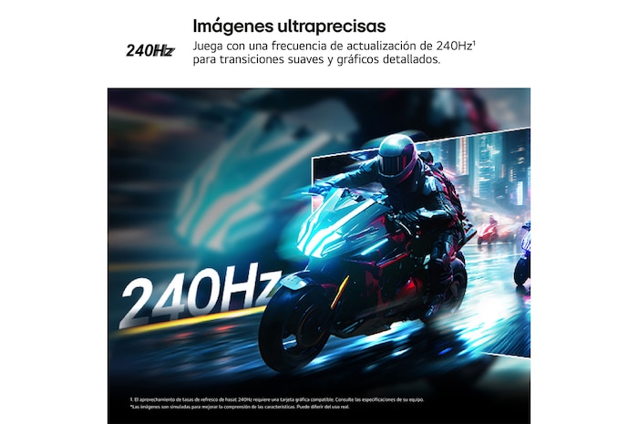 Imagenes ultraprecisas