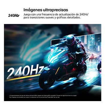 Imagenes ultraprecisas