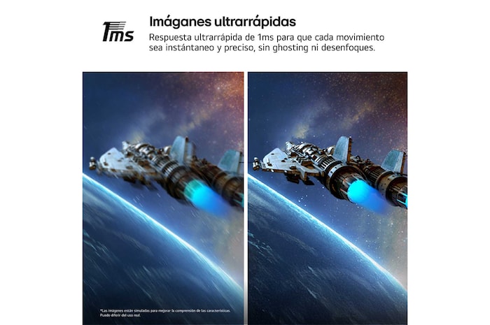 Imaganes ultraprrapidas