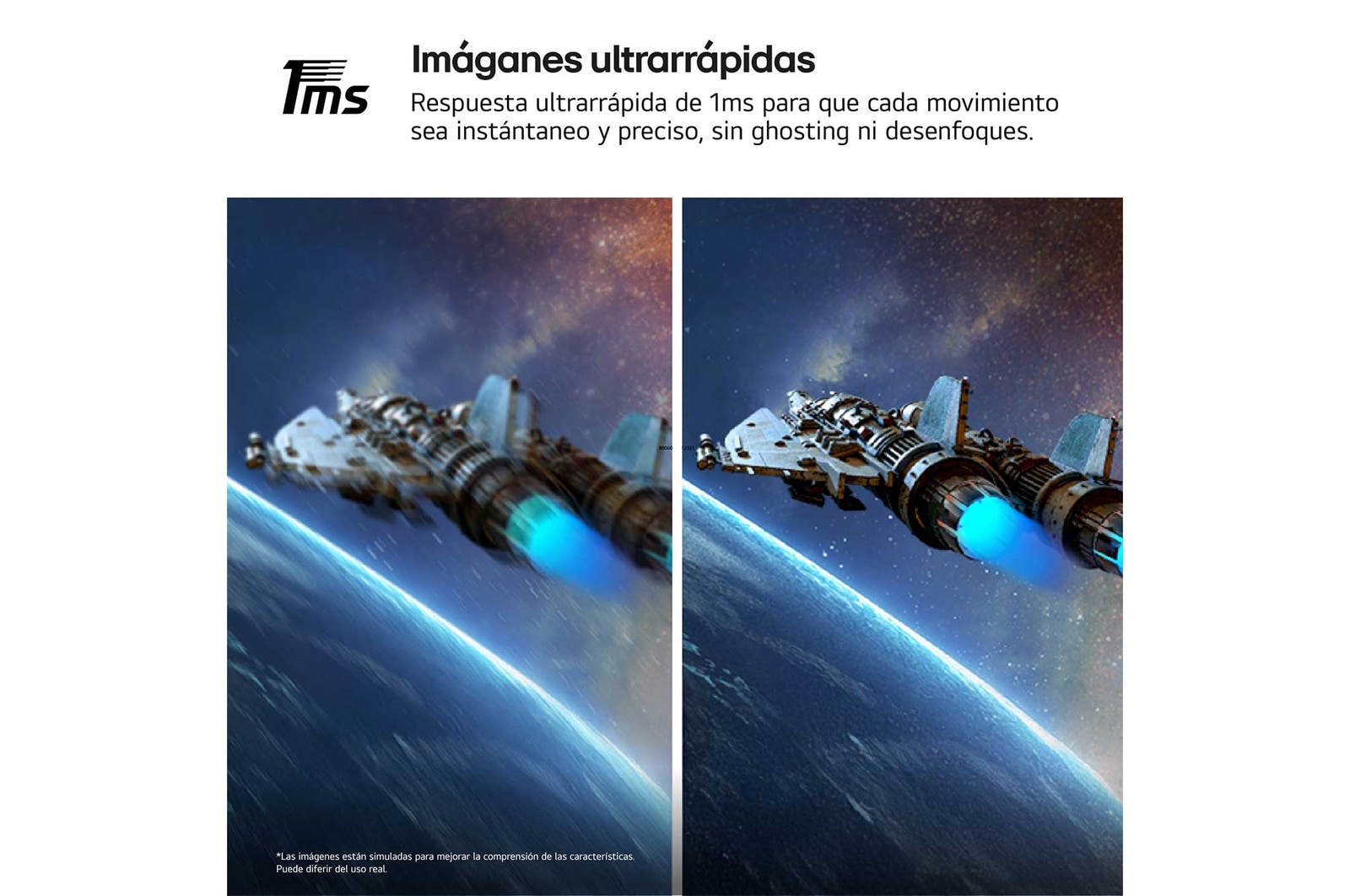 Imaganes ultraprrapidas