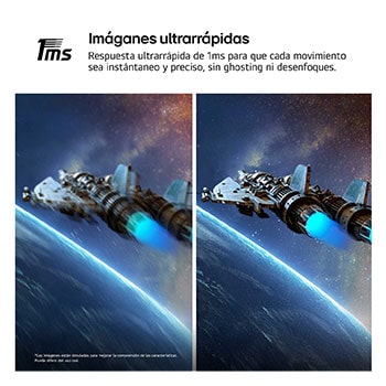 Imaganes ultraprrapidas