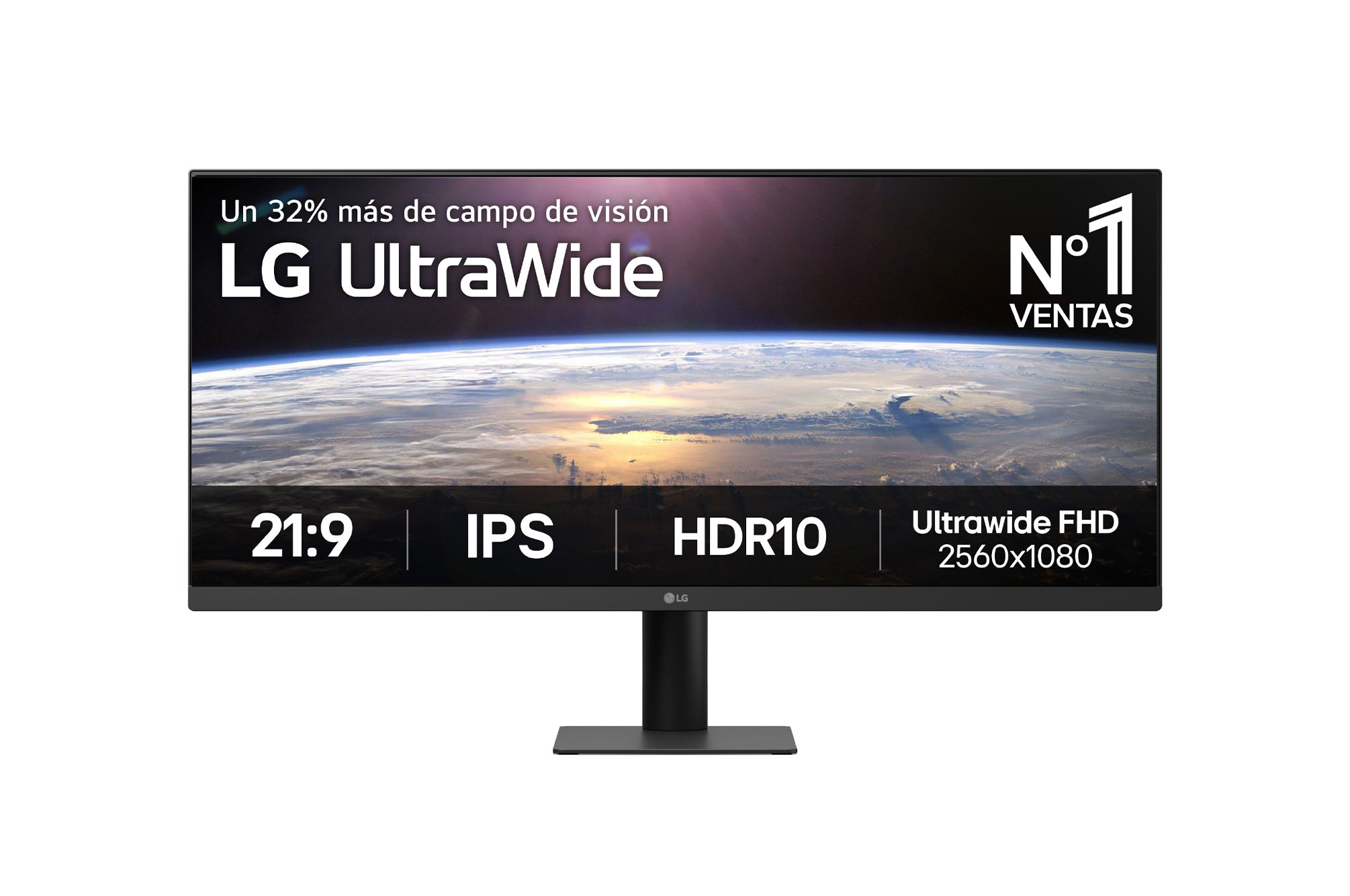 LG 29インチ ウルトラワイドモニター 29U511A-B Amazon.co.jp: LG ウルトラワイドモニター UltraWide Monitor