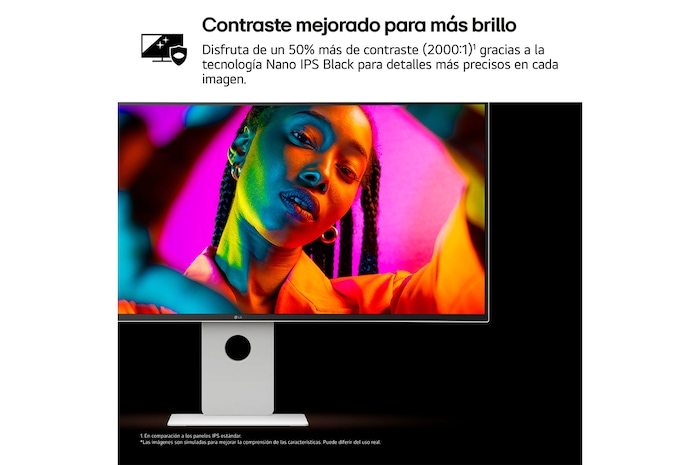 tarjeta usp