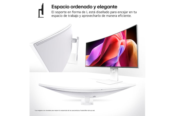 tarjeta usp