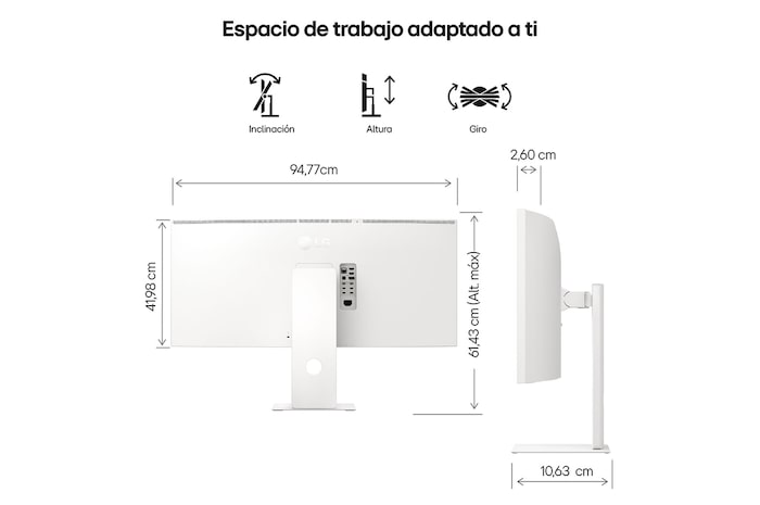 tarjeta usp