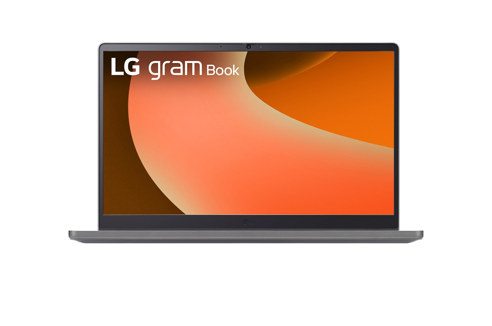 LG gram Book: portabilidad y conectividad para productividad