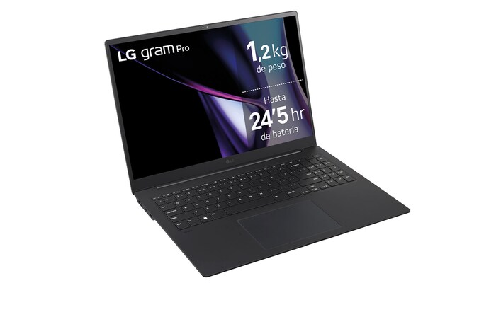 Front view with infill image