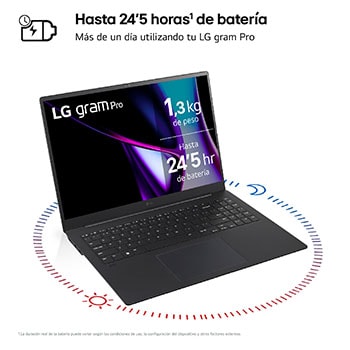 Panel OLED con DCI-P3 100%