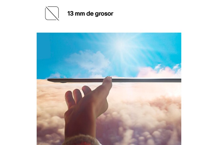 Resistente a test militares