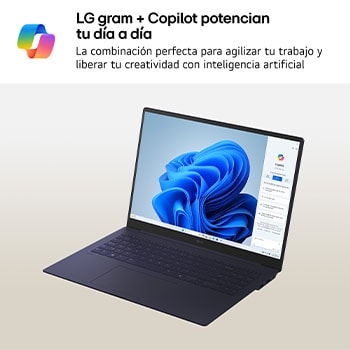 USP : Microsoft Copilot