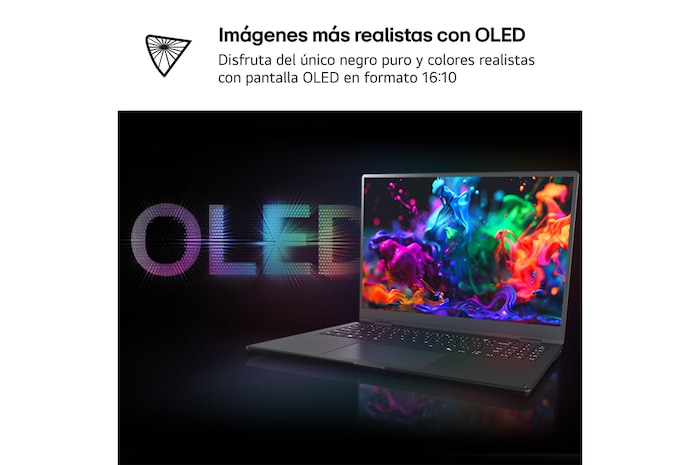 USP : Potencia tu productividad con el procesador Intel® Arrow Lake H