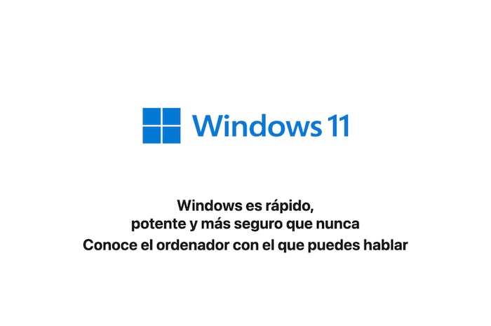 Windows 11