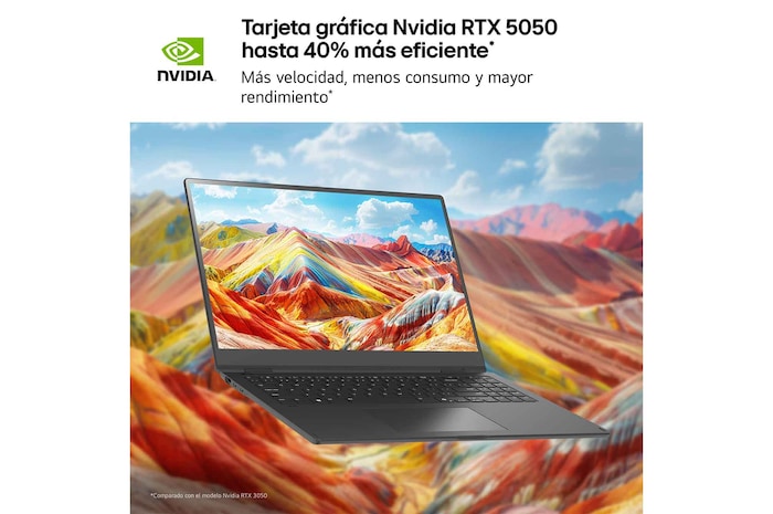 Left side view and cover closed