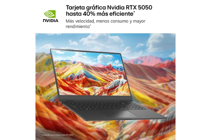 Left side view and cover closed