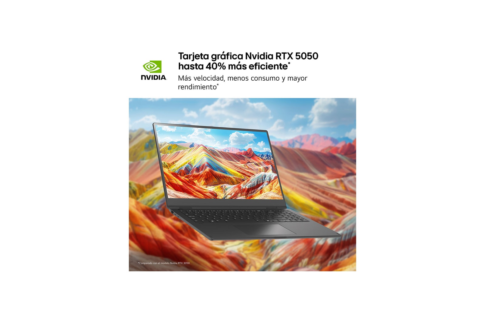 Right side view and cover open