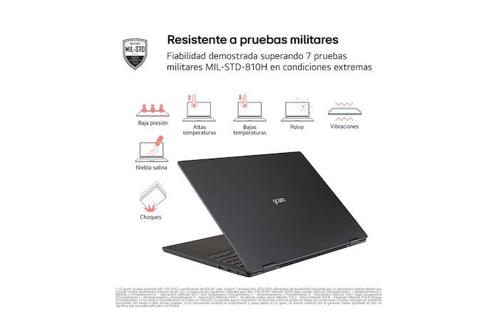 -30 degree side port zoom-in view with cover open