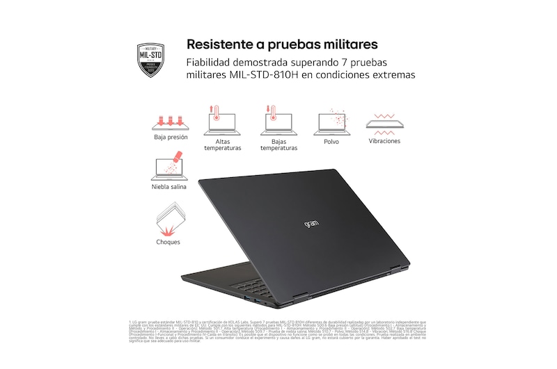 -30 degree side port zoom-in view with cover open