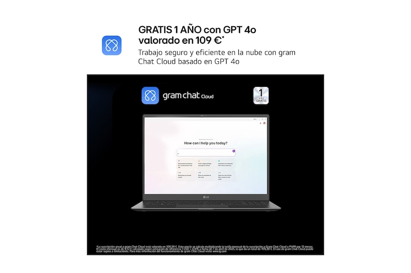 +30 degree side port zoom-in view with cover open