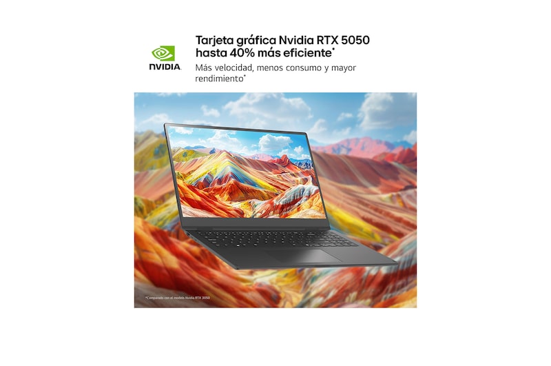 Right side view and cover open