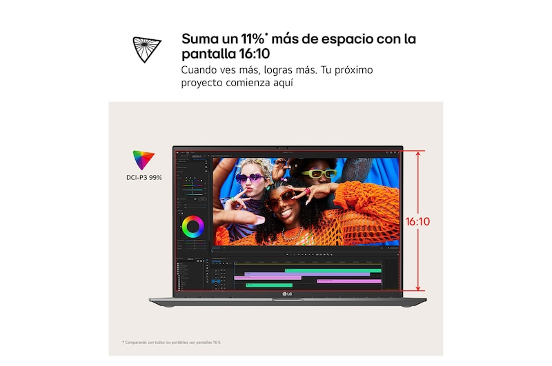 Left side view and cover closed