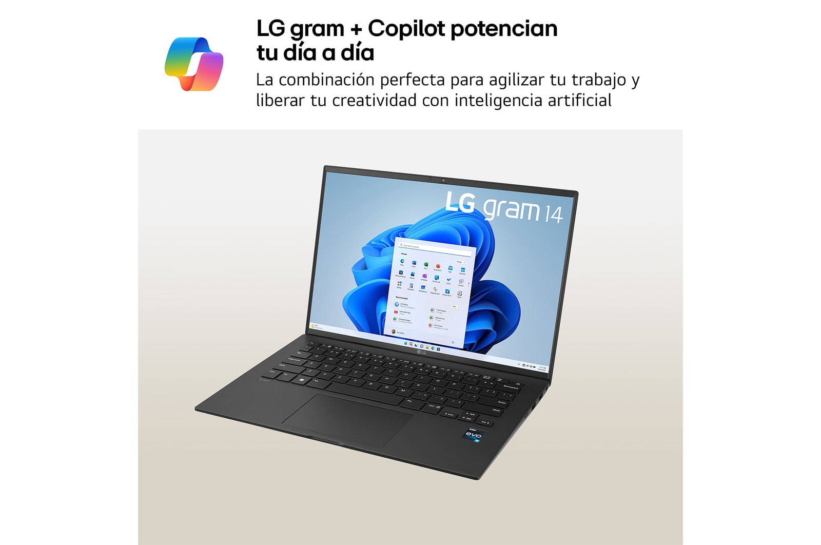 USP : Microsoft Copilot