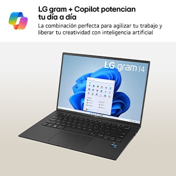 USP : Microsoft Copilot