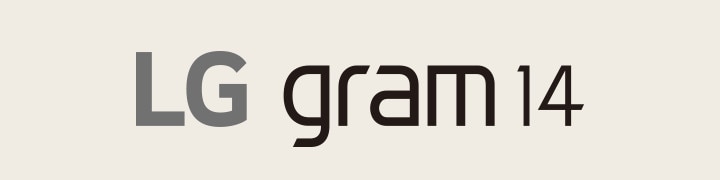 LG Gram
