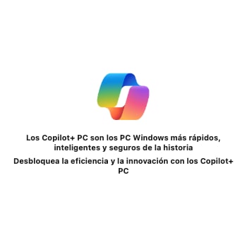 Copilot+ Pro