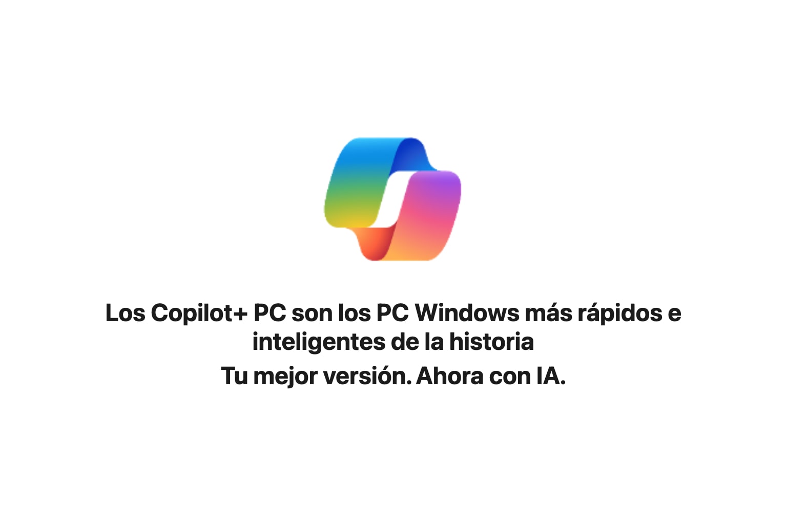 Copilot+
