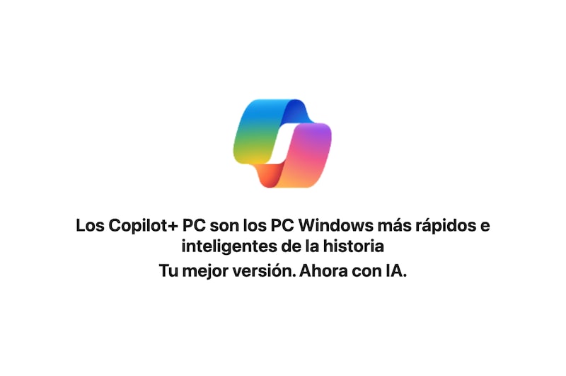 Copilot+