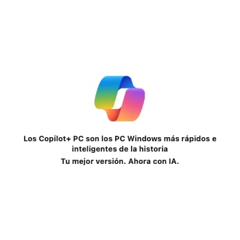 Copilot+